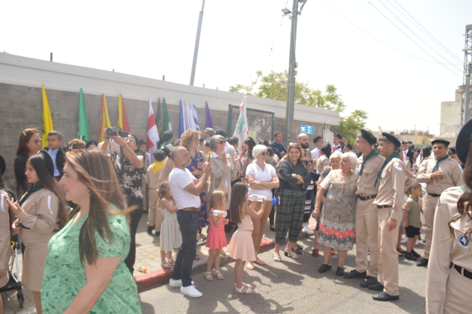 WhatsApp Image 2022-04-25 at 5.33.03 PM (1).jpeg